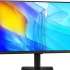 27" Монитор Samsung ViewFinity S8 S27D800EAIXCI,  3840x2160,  IPS,  1хHDMI,  1хDP,  черный [ls27d800eaixci]